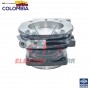 BLOQUE PISTON Y ANILLOS COMPRESOR AGRALE 410 610 KNORR II15126 GOBERNADO Bielas, Casquetes y Bloques 04 KNORR BREMSE