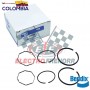 ANILLOS COMPRESOR BX2150 EN 0.30 BENDIX Pistones y Anillos 03 BENDIX