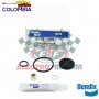 JUEGO REPVALVULA CONTROL PP1 BENDIX