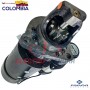 ARRANQUE 12V 11T 42MT CUMM MACK CH BR GAMMA