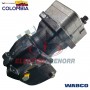 COMPRESOR DE AIRE MERCEDES OF1721-LO914-LO915 Compresores Completos 01 WABCO