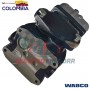 COMPRESOR DE AIRE MERCEDES OF1721-LO914-LO915 Compresores Completos 01 WABCO