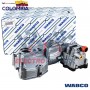 CAJA DE CAMBIOS DE 3 POSICIONES MERCEDES BENZ WABCO Caja de Velocidades WABCO