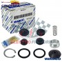 KIT REPARACION SECADOR MACK VISION 4324210370 R950013 WABCO