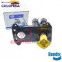 VALVULA CONTROL PPC SEGURIDAD RECTO 1-4 BENDIX