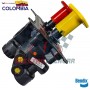 VALVULA CONTROL MV-3 CON RACORES PTC 3-8 BENDIX