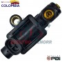 ELECTROVALVULA MACK CON CONECTOR N.C PAI