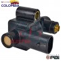 ELECTROVALVULA MACK CON CONECTOR N.C PAI