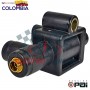 ELECTROVALVULA MACK CON CONECTOR N.C PAI