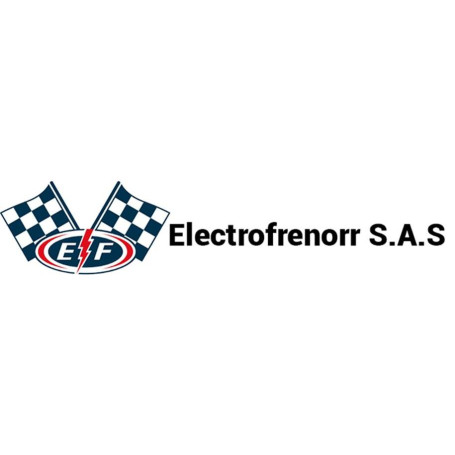 INDUCIDO 12V CHEV CHEYENNE SILVERADO PG260F 61-146 GAMMA Partes de Arranques