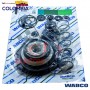 EMPAQUETADURA REPARO SERVOEMGRAGUE MERCEDES ACTROS 3335 WABCO Servos y Bombas WABCO