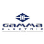 INDUCIDO 24V MOTOR HINOI 07C SAWAFUJI GAMMA