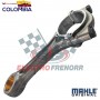 BIELA  MOTOR MWM AGRALE