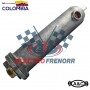 CILINDRO FRENO HINO TIPO ORIGINAL Freno de Ahogo y Más A&C
