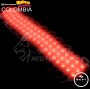 MODULO O CAPSULA 3 LED ROJO 24V