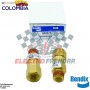 VALVULA RETENCION 3-8X3-8 BENDIX