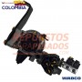 UNIDAD APU MERCEDES BENZ WABCO Secadores Completos WABCO