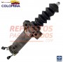 CILINDRO EMBRAGUE VOLKSWAGUEN COSTELLATION KNORR Servos y Bombas KNORR