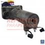 CILINDRO EMBRAGUE VOLKSWAGUEN COSTELLATION KNORR Servos y Bombas KNORR