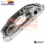 BOMBA ACEITE OM906  A9061800601 SCHADEK