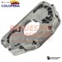 BOMBA ACEITE OM906  A9061800601 SCHADEK