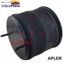 BOMBONA DELANTERA SCANIA APLER