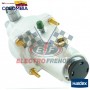 HYDRAIR CLUTCH SERVO DISPLACEMEN HALDEX Servos y Bombas HALDEX