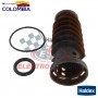 REPAIR KIT FOR CONSEP C-W CYCLON HALDEX