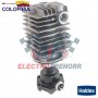 CONSEP CONDENSER ELECTRIC HALDEX 4 vías, Consep, Limitadora, Reguladores, Reboses, Tanques, Drenajes, Gobernadores HALDEX