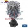 CONSEP CONDENSER HALDEX 4 vías, Consep, Limitadora, Reguladores, Reboses, Tanques, Drenajes, Gobernadores HALDEX