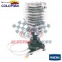 CONSEP CONDENSER ELECTRIC HALDEX