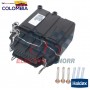 ECU MODEULAS 1 PLUS HALDEX EBS, ABS, ECU, EB, Sensores ABS. HALDEX