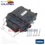 ECU HALDEX