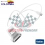 PC INTERFACE KIT HALDEX Alternadores Completos HALDEX