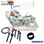 CULATA COMPRE BI VOLVO B-9 4127040130 WABCO Culatas y Culatines 02 WABCO