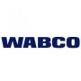 REPARACION COMP ISX (PT-ANILLOS-EMPAQUES) WABCO