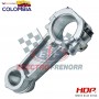 BIELA COMPRESOR MACK MP8 CON TAPA DE ALUMINIO HDP Bielas, Casquetes y Bloques 04 HDP