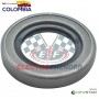 RETENEDOR BOMBA DE VOLTEO C101 NEWSTAR