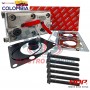 CULATA COMPRESOR M-BENZ O500 1836 HDP Culatas y Culatines 02 HDP