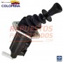 VALVULA DE FRENO MANO VOLVO B7 R HB1143 KNORR Inicio