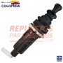VALVULA DE FRENO MANO VOLVO B7 R HB1143 KNORR Inicio