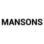 CORBATIN HENDRICKSON MANSONS
