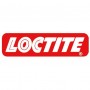 FIJADOR PARTES CILINDRICAS SIN DESGASTE 609 50ML LOCTITE Siliconas, Loctite, Teflón y Cinta