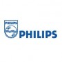 CABLE 7 VIAS 15 PIES PHILLIPS