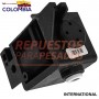 VALVULA SOLENOID BLANCA AIRE FRENO PROSTAR INTERNATIONAL Electroválvulas, Bajo, Manos, Control, Caja, Silla, Volco, Corneta, ...