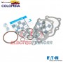 EMPAQUETADURA MONO DOBLE 14715-16915 EATON