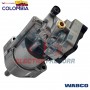 CILINDRO CAMBIANTE BENZ WABCO