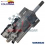 CILINDRO CAMBIANTE BENZ WABCO