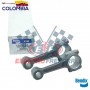 JUEGO DE BIELAS COMPRESOR TUFLO 550 BENDIX