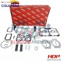 KIT DE REPARACION COMPRESOR THOMAS HDP